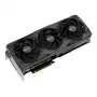 PNY GeForce RTX 5080 Triple Fan grafická karta, 16 GB GDDR7, PCI Express 5.0