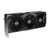 PNY GeForce RTX 5080 Triple Fan grafická karta, 16 GB GDDR7, PCI Express 5.0
