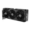 PNY GeForce RTX 5080 Triple Fan grafická karta, 16 GB GDDR7, PCI Express 5.0
