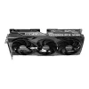 PNY GeForce RTX 5080 Triple Fan grafická karta, 16 GB GDDR7, PCI Express 5.0