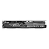 PNY GeForce RTX 5080 Triple Fan grafická karta, 16 GB GDDR7, PCI Express 5.0