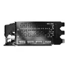 PNY GeForce RTX 5080 Triple Fan grafická karta, 16 GB GDDR7, PCI Express 5.0