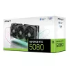 PNY GeForce RTX 5080 Triple Fan grafická karta, 16 GB GDDR7, PCI Express 5.0