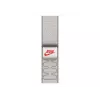 Remienok Apple Nike Sport Loop MGCQ4ZM/A sivý nylon 40 mm