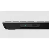 HP 720 Multi-Device nabíjateľná bezdrôtová klávesnica Full-Size USB Bluetooth