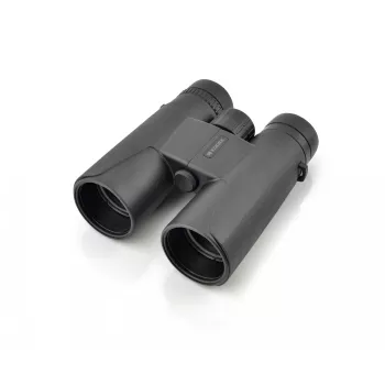 Ďalekohľad Kodak BCS800 10x42mm čierny — 10× zväčšenie, 42 mm objektív