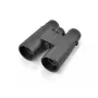 Ďalekohľad Kodak BCS800 10x42mm čierny — 10× zväčšenie, 42 mm objektív
