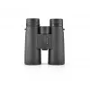 Ďalekohľad Kodak BCS800 10x42mm čierny — 10× zväčšenie, 42 mm objektív