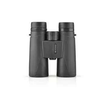 Ďalekohľad Kodak BCS800 10x42mm čierny — 10× zväčšenie, 42 mm objektív
