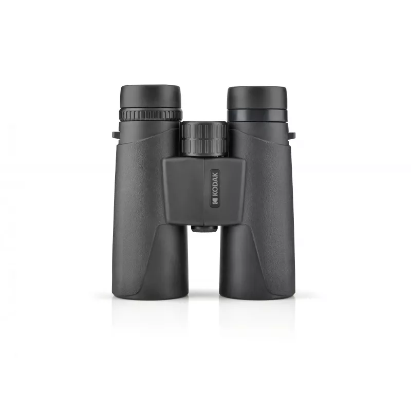 Ďalekohľad Kodak BCS800 10x42mm čierny — 10× zväčšenie, 42 mm objektív