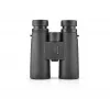 Ďalekohľad Kodak BCS800 10x42mm čierny — 10× zväčšenie, 42 mm objektív