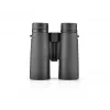 Ďalekohľad Kodak BCS800 10x42mm čierny — 10× zväčšenie, 42 mm objektív