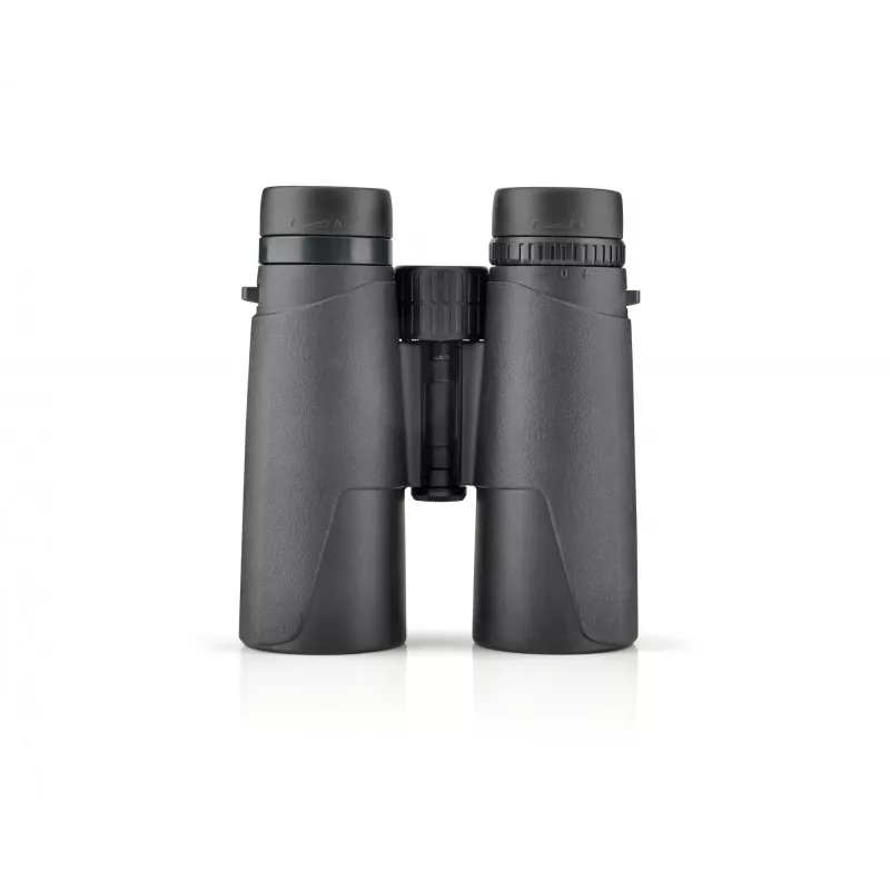 Ďalekohľad Kodak BCS800 10x42mm čierny — 10× zväčšenie, 42 mm objektív