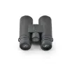 Ďalekohľad Kodak BCS800 10x42mm čierny — 10× zväčšenie, 42 mm objektív