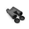 Ďalekohľad Kodak BCS800 10x42mm čierny — 10× zväčšenie, 42 mm objektív