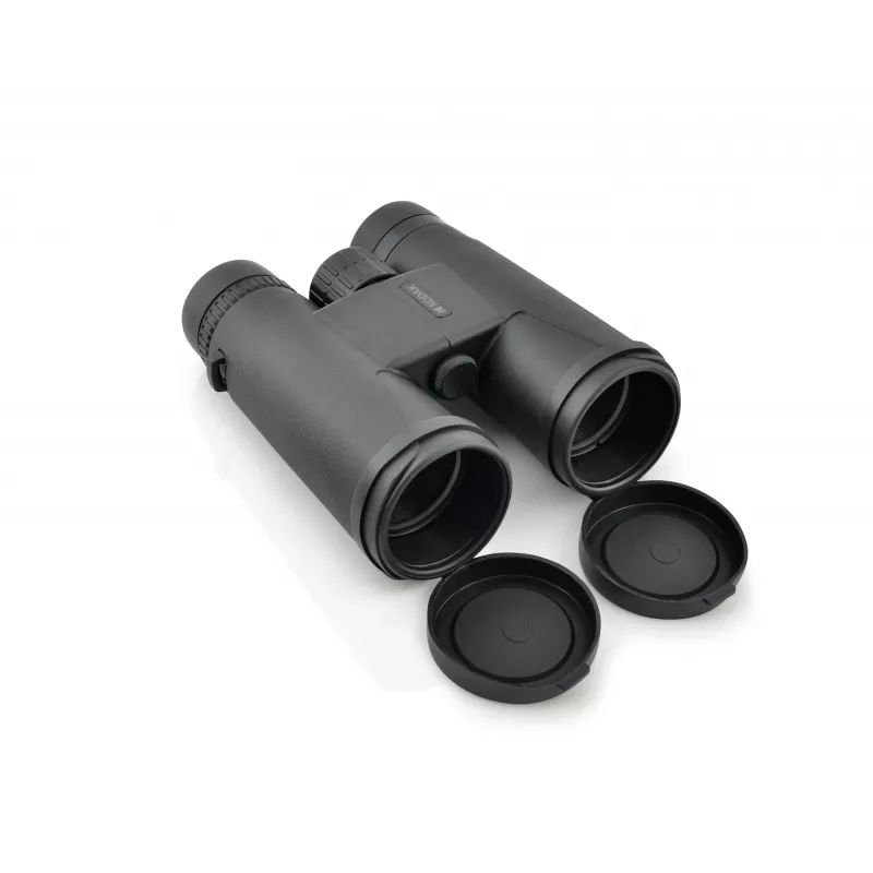 Ďalekohľad Kodak BCS800 10x42mm čierny — 10× zväčšenie, 42 mm objektív