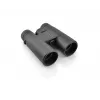 Ďalekohľad Kodak BCS800 10x42mm čierny — 10× zväčšenie, 42 mm objektív