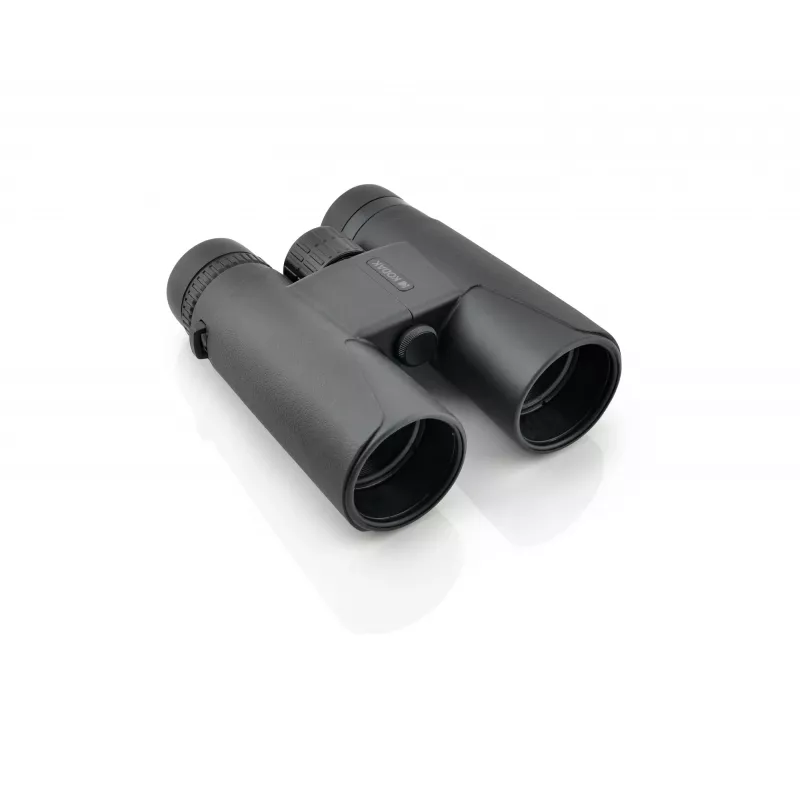 Ďalekohľad Kodak BCS800 10x42mm čierny — 10× zväčšenie, 42 mm objektív