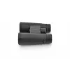 Ďalekohľad Kodak BCS800 10x42mm čierny — 10× zväčšenie, 42 mm objektív