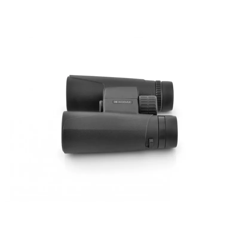 Ďalekohľad Kodak BCS800 10x42mm čierny — 10× zväčšenie, 42 mm objektív