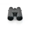 Ďalekohľad Kodak BCS800 10x42mm čierny — 10× zväčšenie, 42 mm objektív