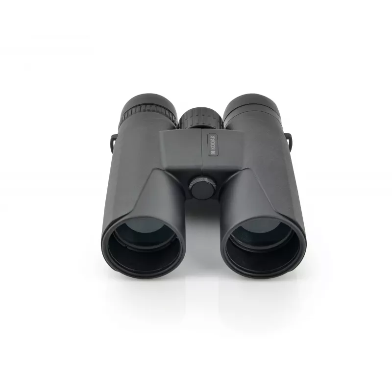 Ďalekohľad Kodak BCS800 10x42mm čierny — 10× zväčšenie, 42 mm objektív