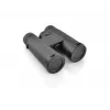 Ďalekohľad Kodak BCS800 10x42mm čierny — 10× zväčšenie, 42 mm objektív