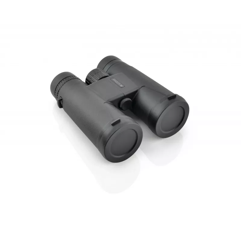 Ďalekohľad Kodak BCS800 10x42mm čierny — 10× zväčšenie, 42 mm objektív