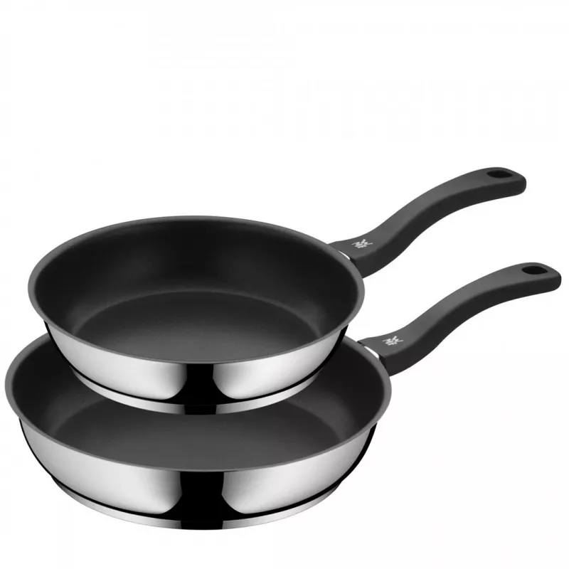 WMF sada riadu, 24 cm - 28 cm, 2 kusy