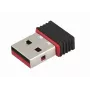 Allnet ALL-WA0100N WLAN kľúč USB-A (USB 2.0) 150 MB/s