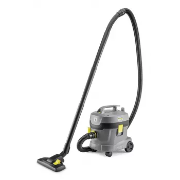Kärcher Professional T 11/1 Classic - vysávač