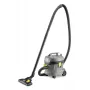 Kärcher Professional T 11/1 Classic - vysávač