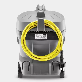 Kärcher Professional T 11/1 Classic - vysávač