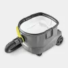 Kärcher Professional T 11/1 Classic - vysávač