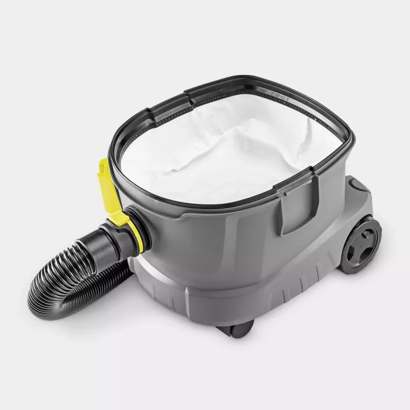 Kärcher Professional T 11/1 Classic - vysávač