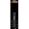 Baterka Duracell DF4000R čierna – nabíjateľná ručná lampa, kompaktný dizajn