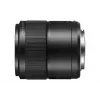 Makroobjektív Panasonic Lumix G Macro 30mm F2.8 ASPH MEGA O.I.S.