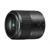 Makroobjektív Panasonic Lumix G Macro 30mm F2.8 ASPH MEGA O.I.S.