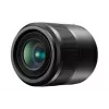 Makroobjektív Panasonic Lumix G Macro 30mm F2.8 ASPH MEGA O.I.S.