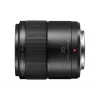 Makroobjektív Panasonic Lumix G Macro 30mm F2.8 ASPH MEGA O.I.S.
