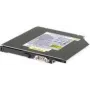 Interná DVD-RW mechanika Dell 8x SATA model 1KK2J, interná optická mechanika, 8-násobná rýchlosť zápisu
