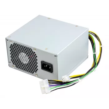 Napájací zdroj Lenovo 280W FRU54Y8900 – interný PSU pre kompatibilné systémy Lenovo, výstup 280W