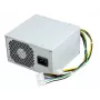 Napájací zdroj Lenovo 280W FRU54Y8900 – interný PSU pre kompatibilné systémy Lenovo, výstup 280W