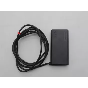 Lenovo 65W USB Type-C napájací zdroj 5A10W86315 — napájanie pre notebooky a zariadenia