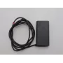 Lenovo 65W USB Type-C napájací zdroj 5A10W86315 — napájanie pre notebooky a zariadenia