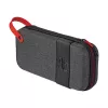 PDP Deluxe Travel Case - Elite Edition - taška pre hernú konzolu - etylénvinylacetát (EVA)