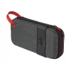 PDP Deluxe Travel Case - Elite Edition - taška pre hernú konzolu - etylénvinylacetát (EVA)