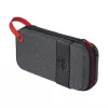 PDP Deluxe Travel Case - Elite Edition - taška pre hernú konzolu - etylénvinylacetát (EVA)