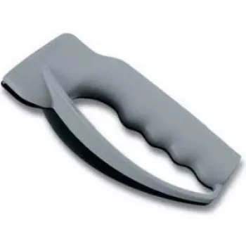 Ostrič nožov Victorinox 7.8715 sivý