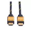 ROLINE Gold HDMI High Speed kábel, ST-ST 1,0m (11.04.5561)